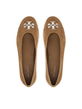 Tory Burch Μπαλαρίνες Tory Burch - 5