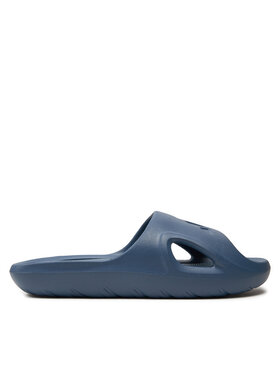 adidas adidas Pantoletten Adicane Slides IE7898 Blau