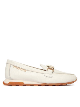 Hispanitas Hispanitas Mocassini HV264662 C003 Beige
