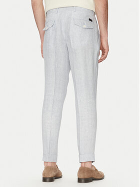 Παντελόνι chino JOOP! φωτογραφία