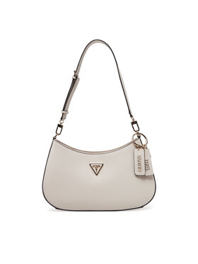 Guess Guess Torbica HWZG78 79180 Écru