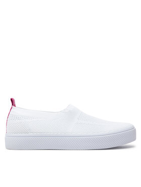 Big Star Shoes Big Star Shoes Кросівки NN274626 Білий
