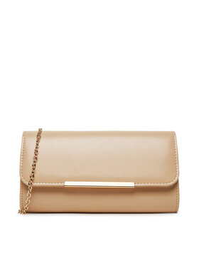 JENNY JENNY Handtasche JEN-L-004-07 Beige