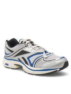 Reebok Superge Premier Roa 100074713 Siva