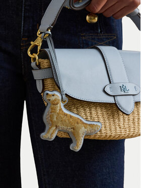 Μπρελόκ LAUREN RALPH LAUREN