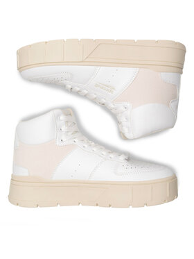 Αθλητικά Sprandi φωτογραφία