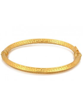 Lovrin Lovrin Náramek 60421329 Stříbrná