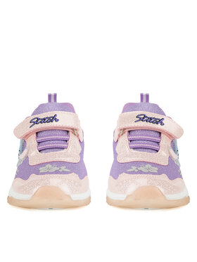 Αθλητικά Disney Classics φωτογραφία