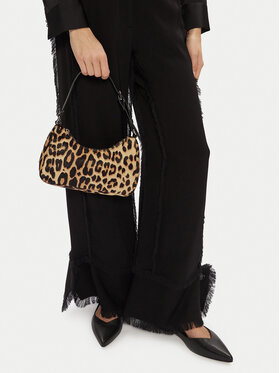 DeeZee DeeZee Handtasche GL21848 Beige