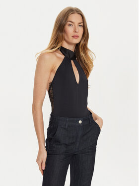 TWINSET TWINSET Bodi 242LL6JZZ Must