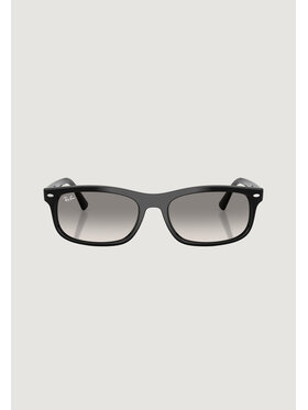 Ray-Ban Ray-Ban Γυαλιά ηλίου 0RB2224 901/32 Μαύρο