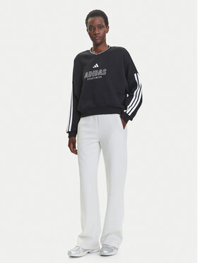 adidas Μπλούζα adidas - 2