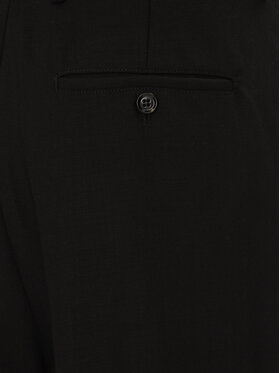 Παντελόνι chino AMI Paris φωτογραφία