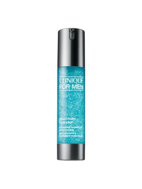 Clinique Clinique For Men Maximum Hydrator Serum
