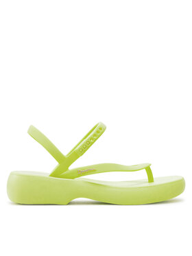 Ipanema Ipanema Sandaalid 83518 Kollane