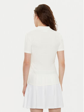Lacoste Polo Lacoste - 3