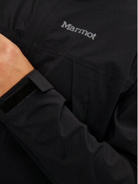 Μπουφάν αδιάβροχο Marmot φωτογραφία