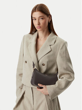 BOSS BOSS Handtasche 50547773 Braun