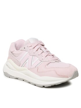 New balance wsx90 clearance zalando