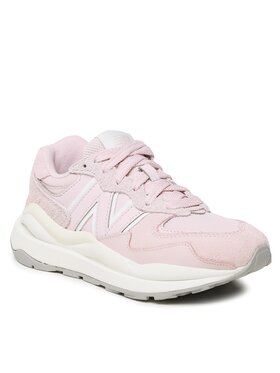 New Balance New Balance Superge W5740STB Roza