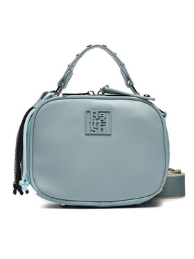 Refresh Refresh Handtasche 183166 Himmelblau
