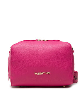 Valentino Valentino Geantă Pattie VBS52901G Roz