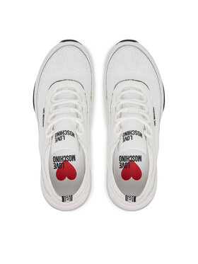 LOVE MOSCHINO Αθλητικά LOVE MOSCHINO - 5