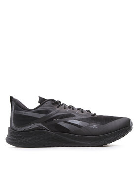 Reebok Reebok Pantofi pentru alergare Floatride Energy 3.0 Adve G58173 Negru