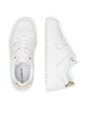 Αθλητικά Lasocki Young φωτογραφία