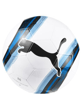 Puma Puma Piłka 083044 Biały