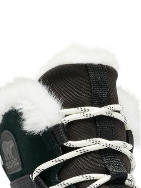 Μπότες Χιονιού Sorel φωτογραφία