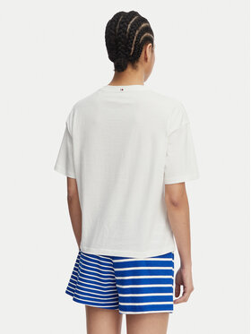 Tommy Hilfiger Πιτζάμα Tommy Hilfiger - 2
