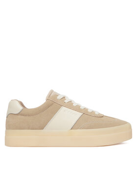 Gant Gant Sneakers 32533168 Beige