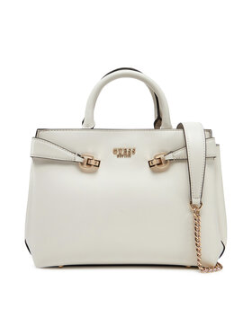 Guess Guess Táska HWVG96 39060 Ekru