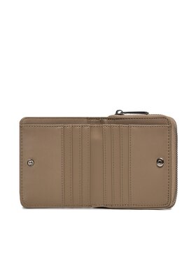 Πορτοφόλι Puccini φωτογραφία