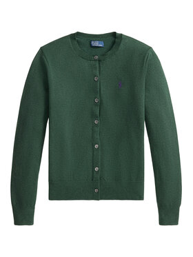 Polo Ralph Lauren Ζακέτα Polo Ralph Lauren - 5