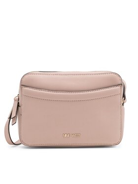 Nine West Nine West Torbica KAMARI NGM556770 Ružičasta