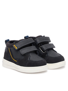Mayoral Mayoral Sneakers 42607 Dunkelblau