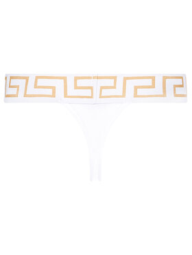 Versace Tangice AUD01042 Bela