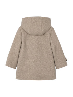 Παλτό χειμωνιάτικο Mayoral φωτογραφία