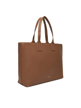 Τσάντα GINO ROSSI φωτογραφία