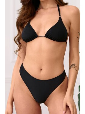 Love and Hate Love and Hate Bikini Maui Czarny