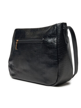 Τσάντα Monnari φωτογραφία