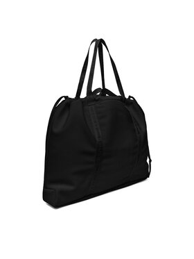 Τσάντα Hunter φωτογραφία