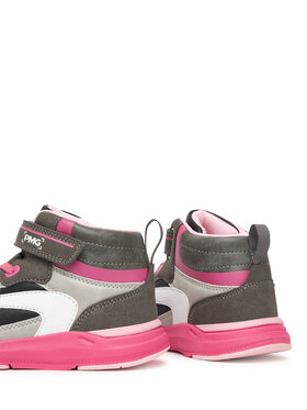 Αθλητικά Primigi φωτογραφία