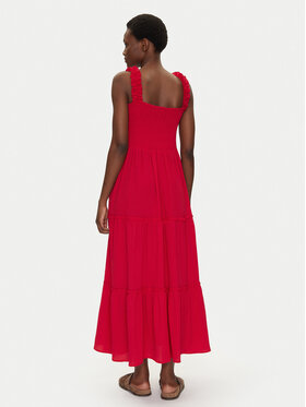 Φόρεμα καλοκαιρινό Iconique φωτογραφία