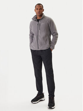 Fleece Columbia φωτογραφία