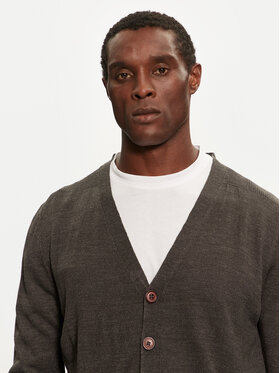 Ζακέτα Brave Soul φωτογραφία