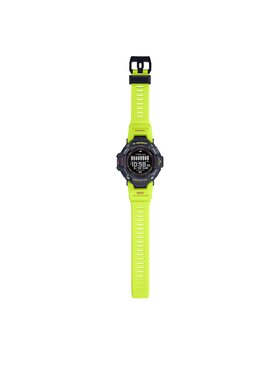 Smartwatch G-Shock φωτογραφία