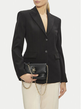 Badura Badura Käekott RC19673 Must